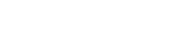 Logo ARX Blanco